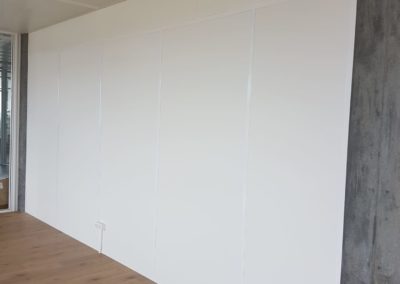 cloison amovible cloisons amovibles parois amovibles vitrées bureau séparation de bureau lausanne vaud genève fribourg neuchâtel