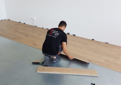 parquet sols revêtement de sols Lausanne vaud genève fribourg